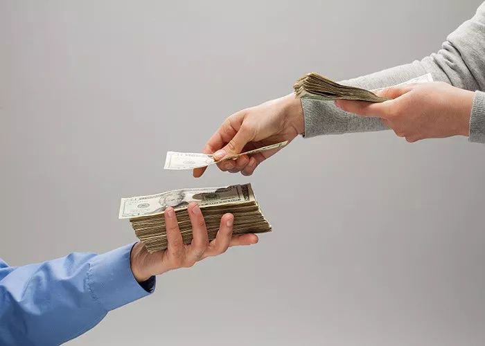 重庆急用资金
